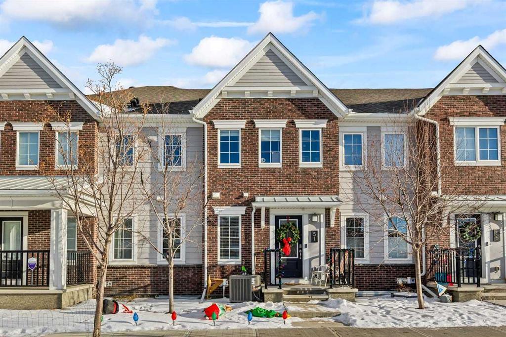 Photo of Listing #A2278471