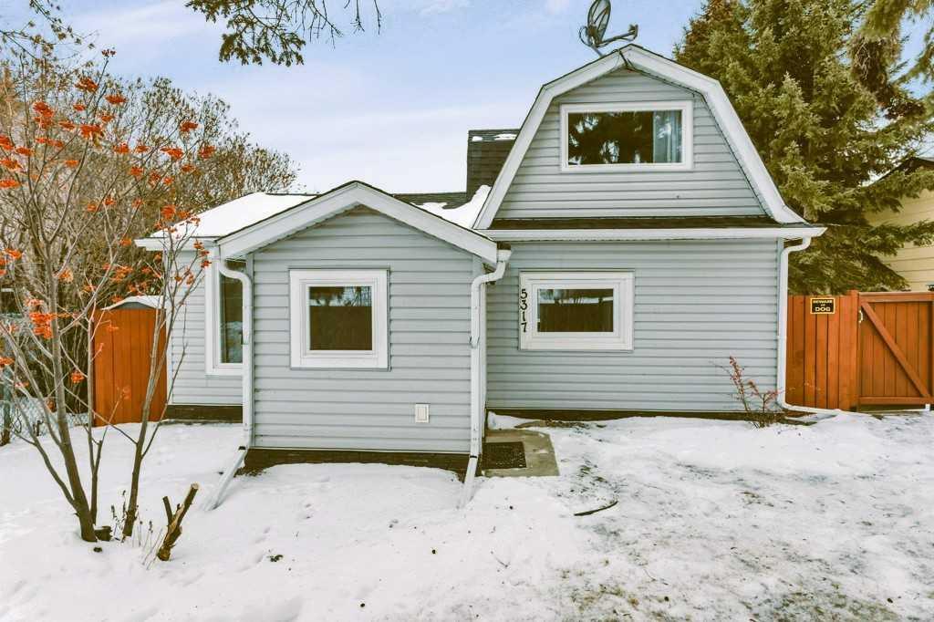 Photo of Listing #A2278483