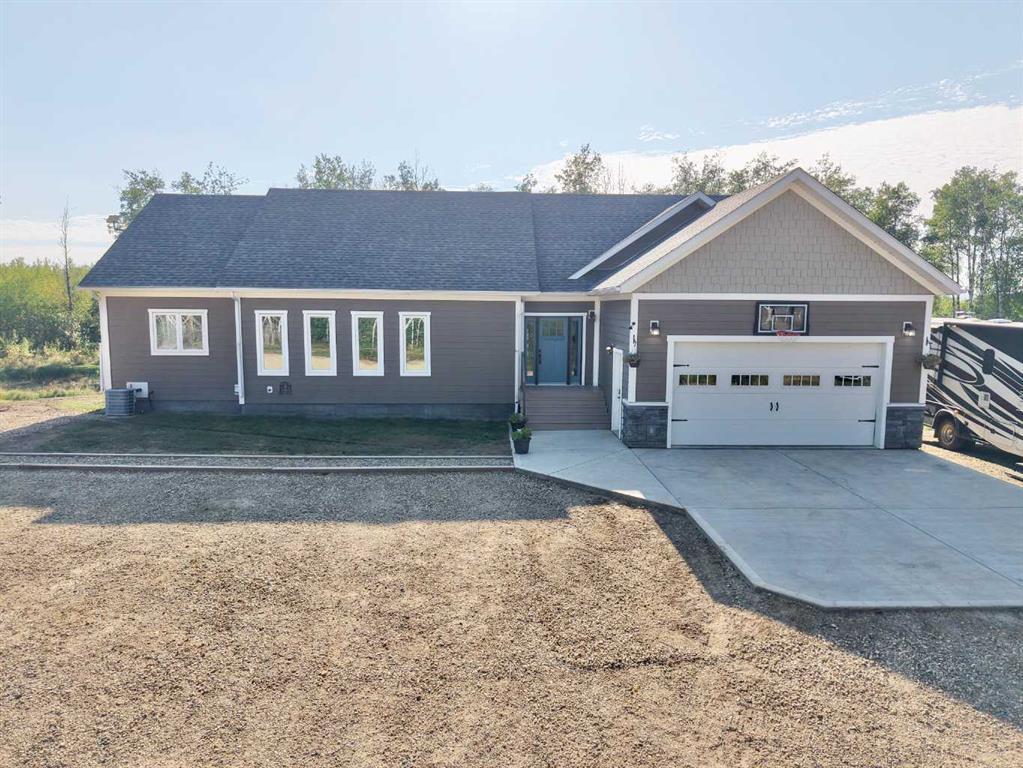 Photo of Listing #A2278493