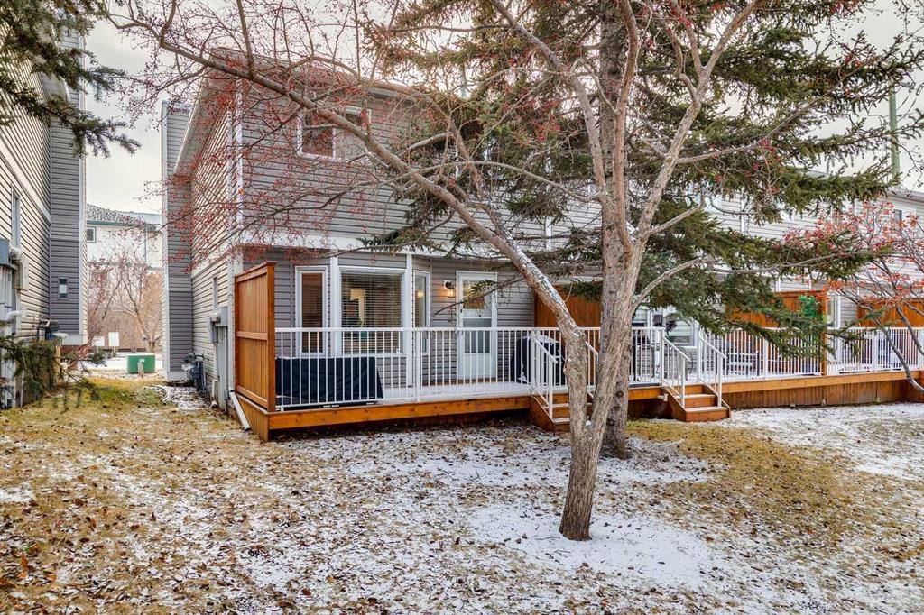 Photo of Listing #A2278494