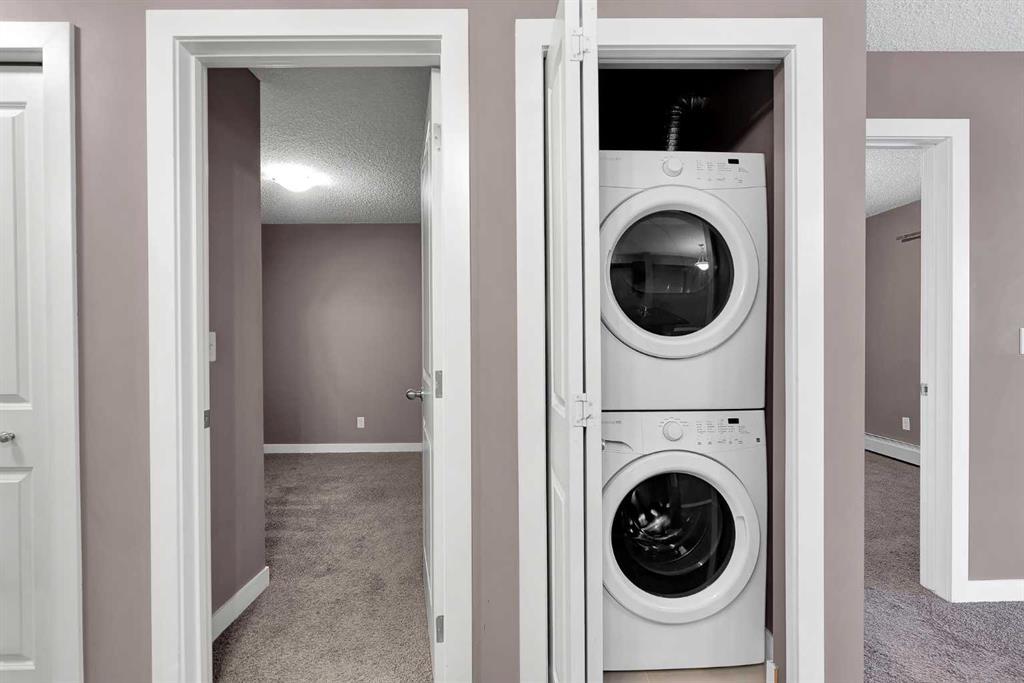 3407, 81 Legacy Boulevard Southeast, Calgary – Residential Apartment Listing Photo 7