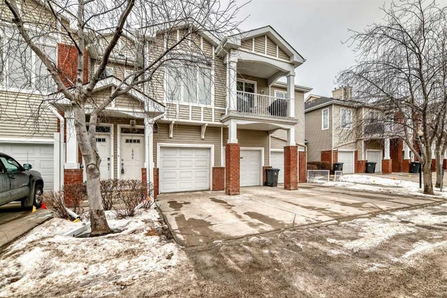 504, 8000 Wenthworth Drive Sw, Calgary