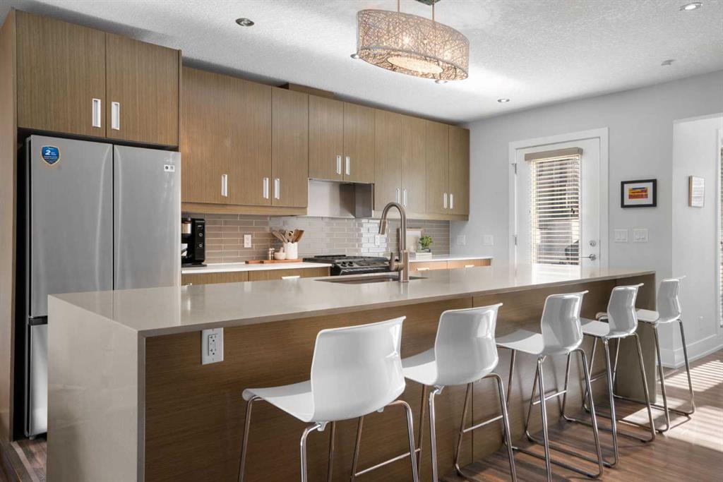 1511 23 Avenue Sw, Calgary