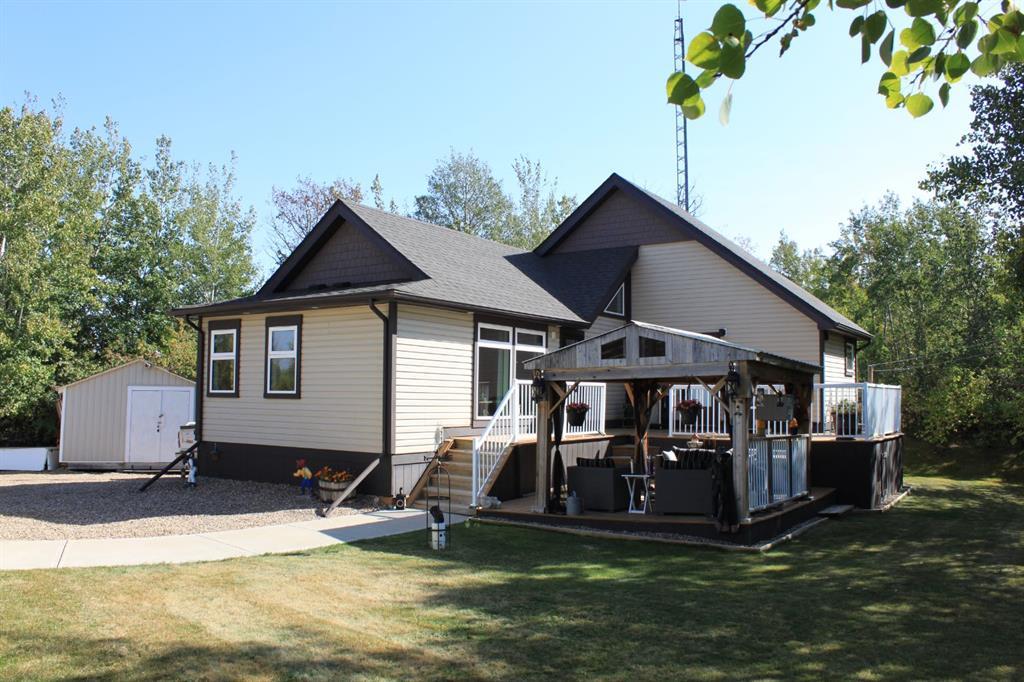 3 Kaylee Crescent, White Sands