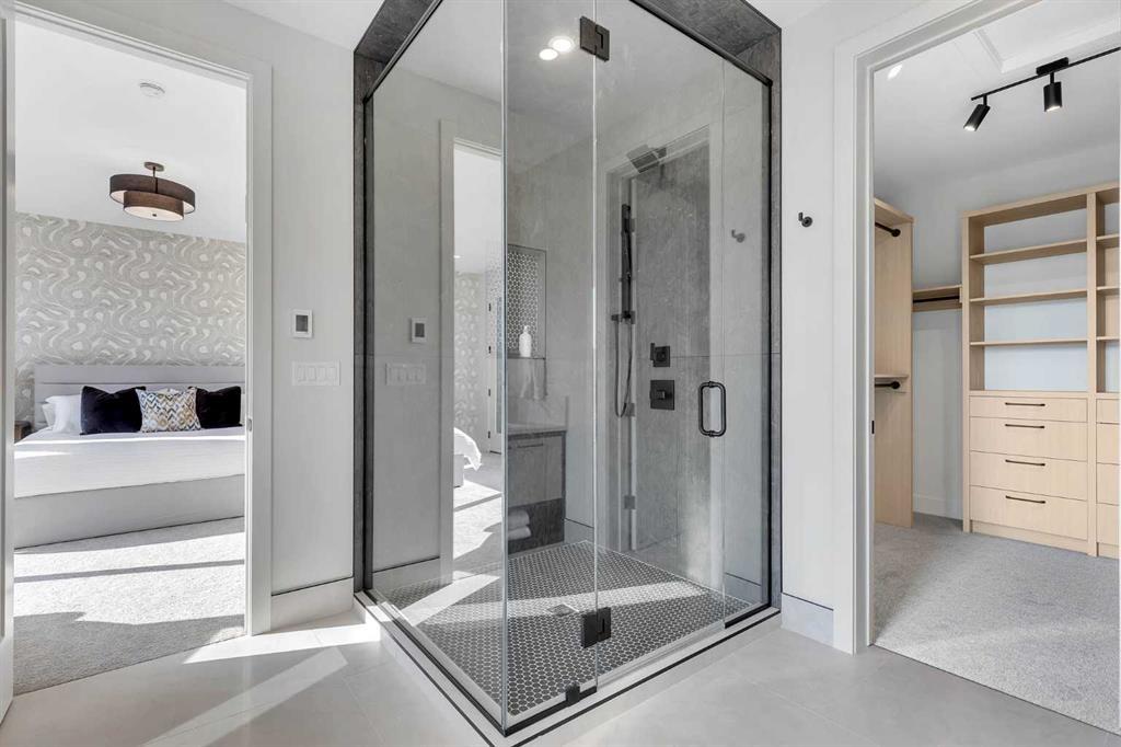 336 Normandy Drive Southwest, Calgary – Residential Detached Listing Photo 21