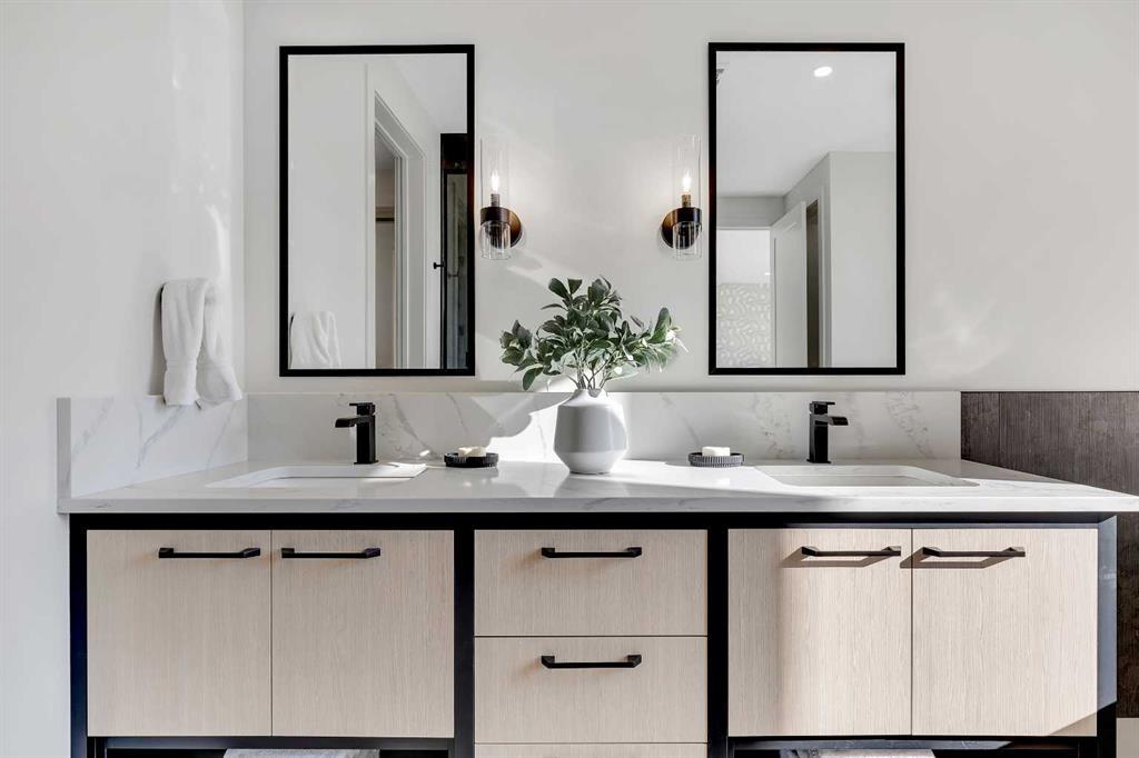 336 Normandy Drive Southwest, Calgary – Residential Detached Listing Photo 22