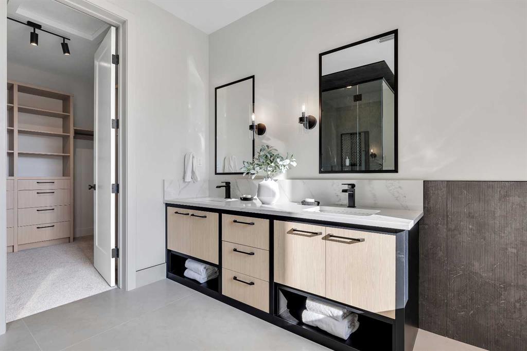 336 Normandy Drive Southwest, Calgary – Residential Detached Listing Photo 23