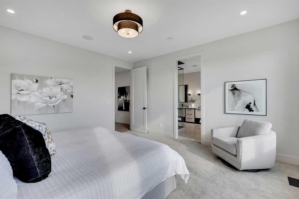 336 Normandy Drive Southwest, Calgary – Residential Detached Listing Photo 26