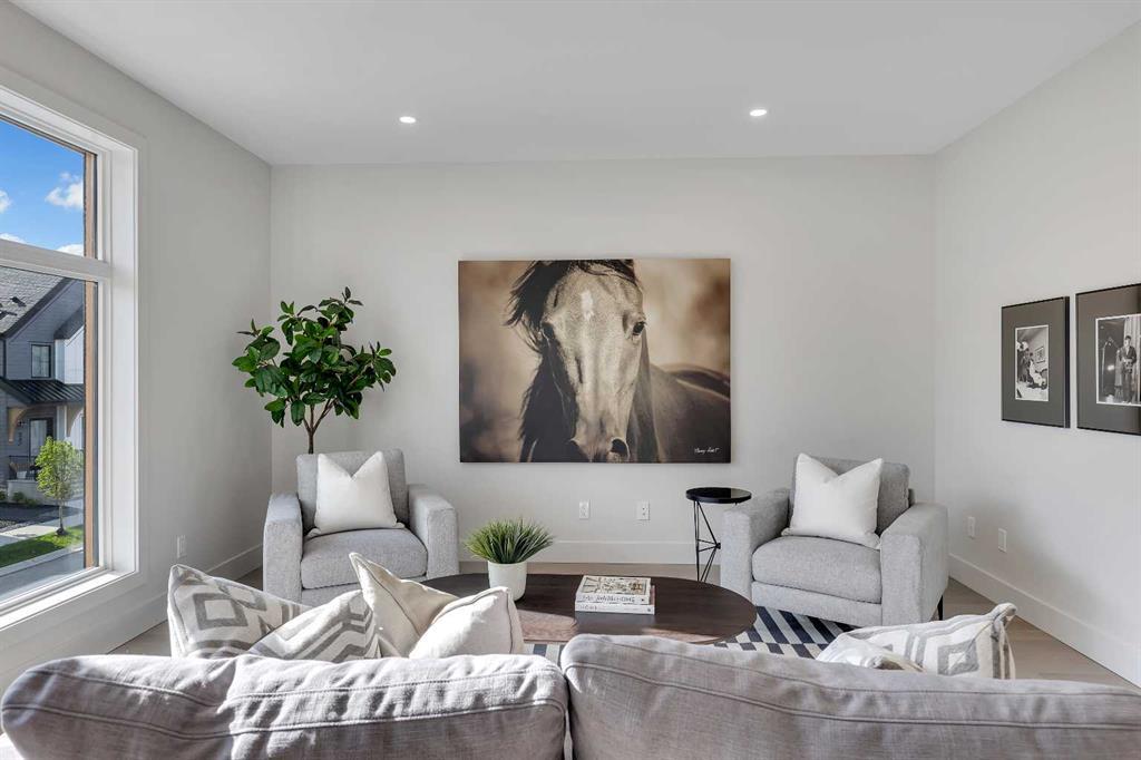 336 Normandy Drive Southwest, Calgary – Residential Detached Listing Photo 29