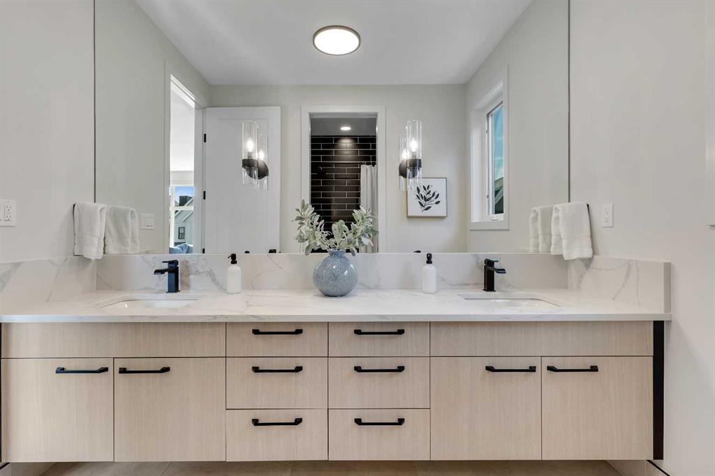 336 Normandy Drive Southwest, Calgary – Residential Detached Listing Photo 31