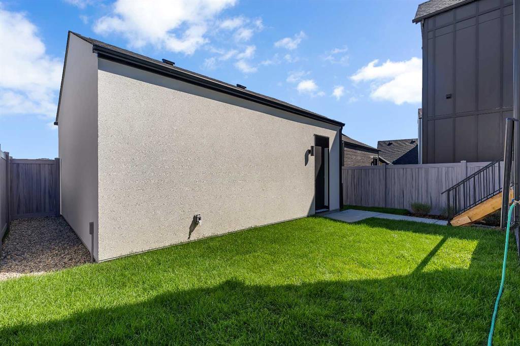 336 Normandy Drive Southwest, Calgary – Residential Detached Listing Photo 43