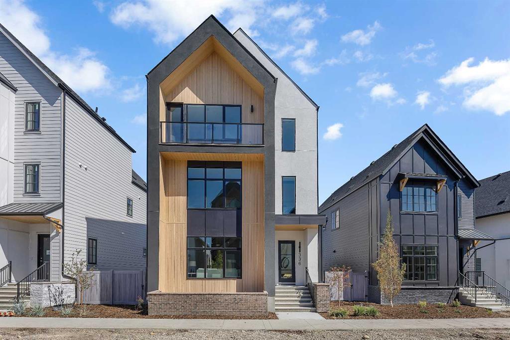 336 Normandy Drive Southwest, Calgary – Residential Detached Listing Photo 5