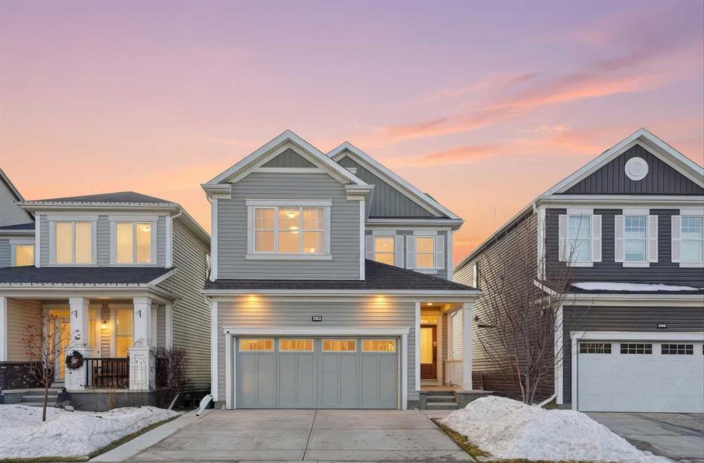 Photo of Listing #A2278574