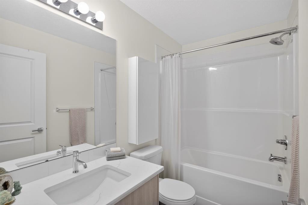 2401, 740 Legacy Village Southeast, Calgary – Residential Apartment Listing Photo 9