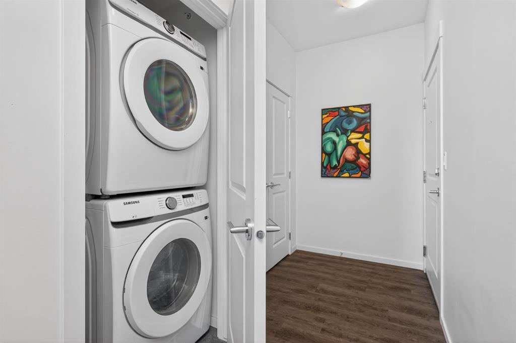 2401, 740 Legacy Village Southeast, Calgary – Residential Apartment Listing Photo 13