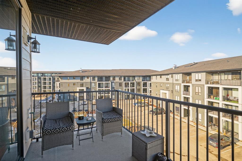2401, 740 Legacy Village Southeast, Calgary – Residential Apartment Listing Photo 15