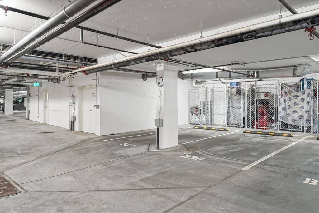 2401, 740 Legacy Village Southeast, Calgary – Residential Apartment Listing Photo 16