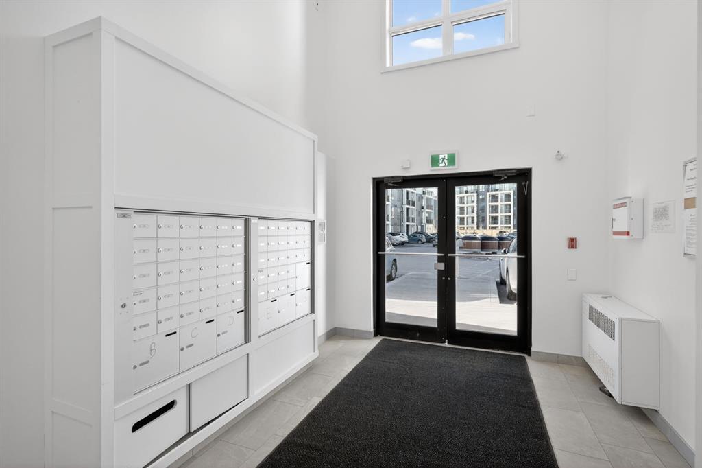 2401, 740 Legacy Village Southeast, Calgary – Residential Apartment Listing Photo 17