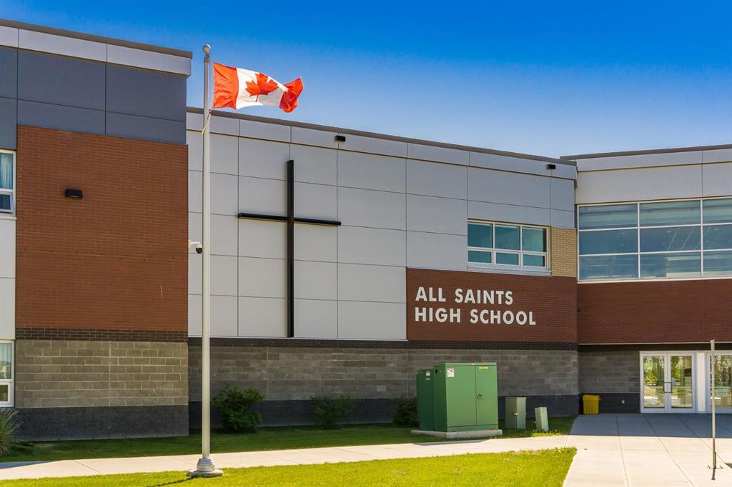 2401, 740 Legacy Village Southeast, Calgary – Residential Apartment Listing Photo 25