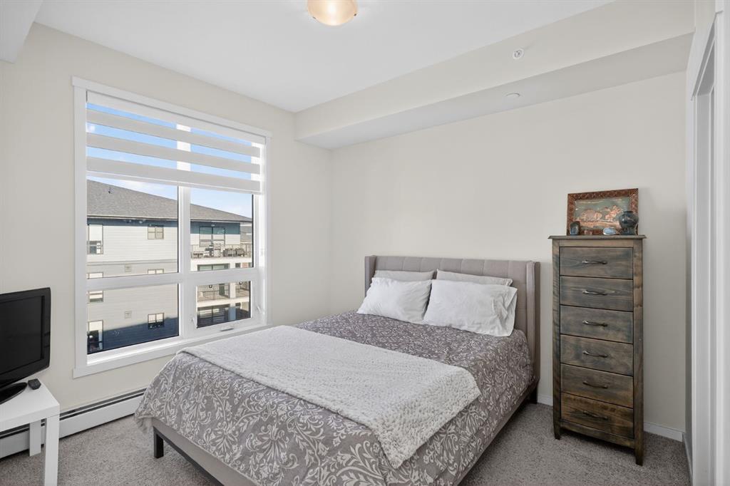 2401, 740 Legacy Village Southeast, Calgary – Residential Apartment Listing Photo 7