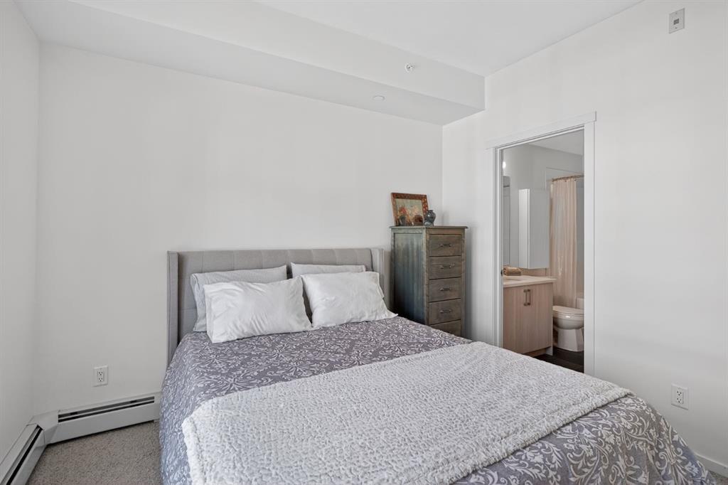 2401, 740 Legacy Village Southeast, Calgary – Residential Apartment Listing Photo 8