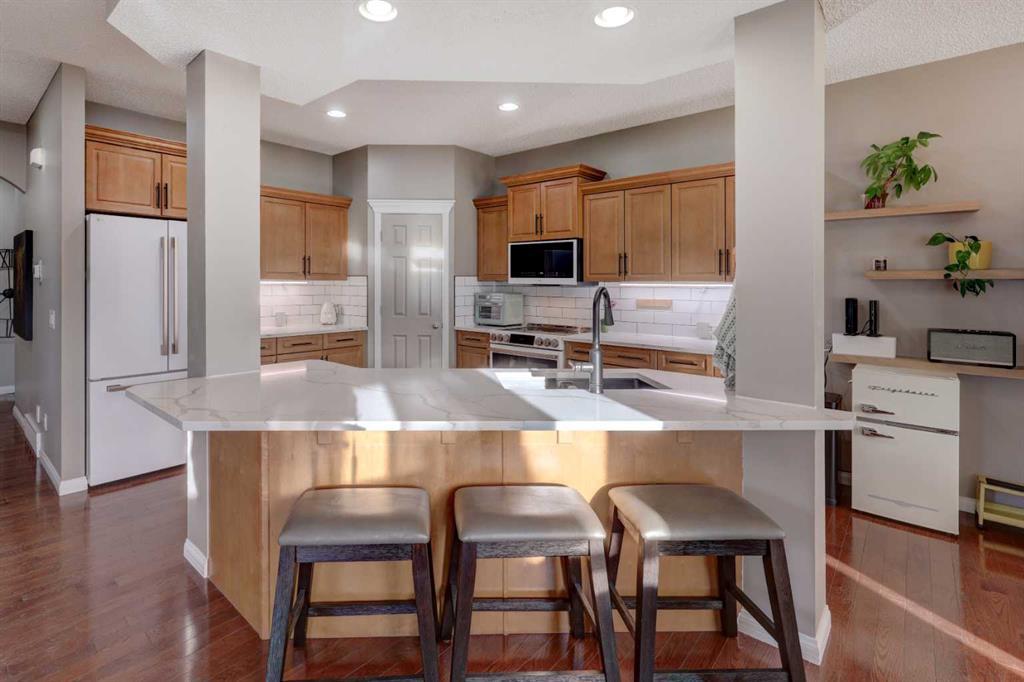 Photo of Listing #A2278616