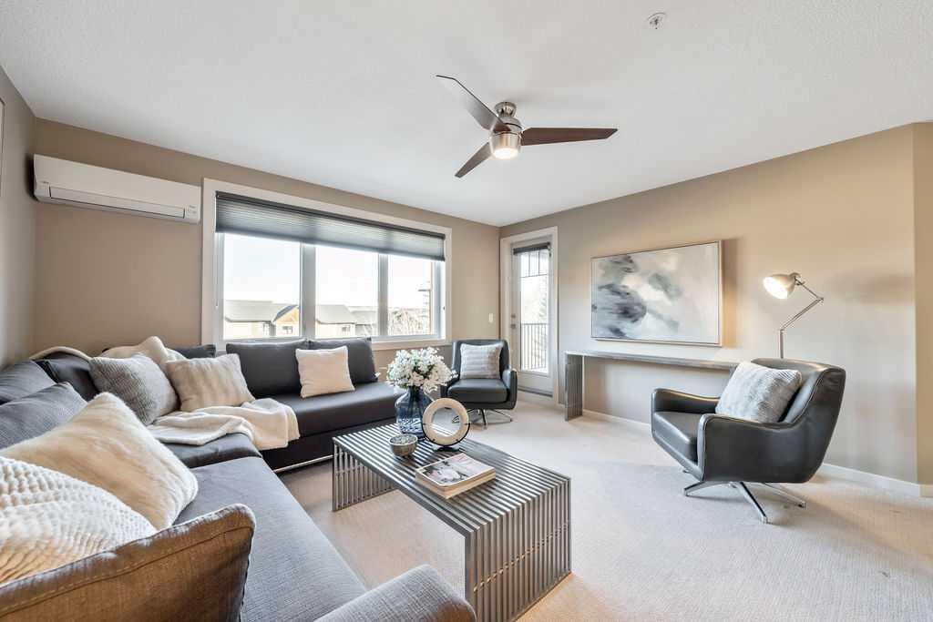 308, 103 Valley Ridge Manor Nw, Calgary