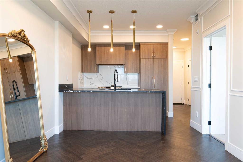 414, 370 Dieppe Drive SW, Calgary