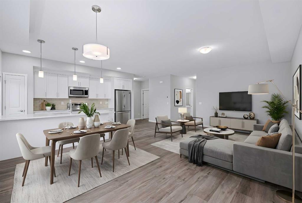 Photo of Listing #A2278636