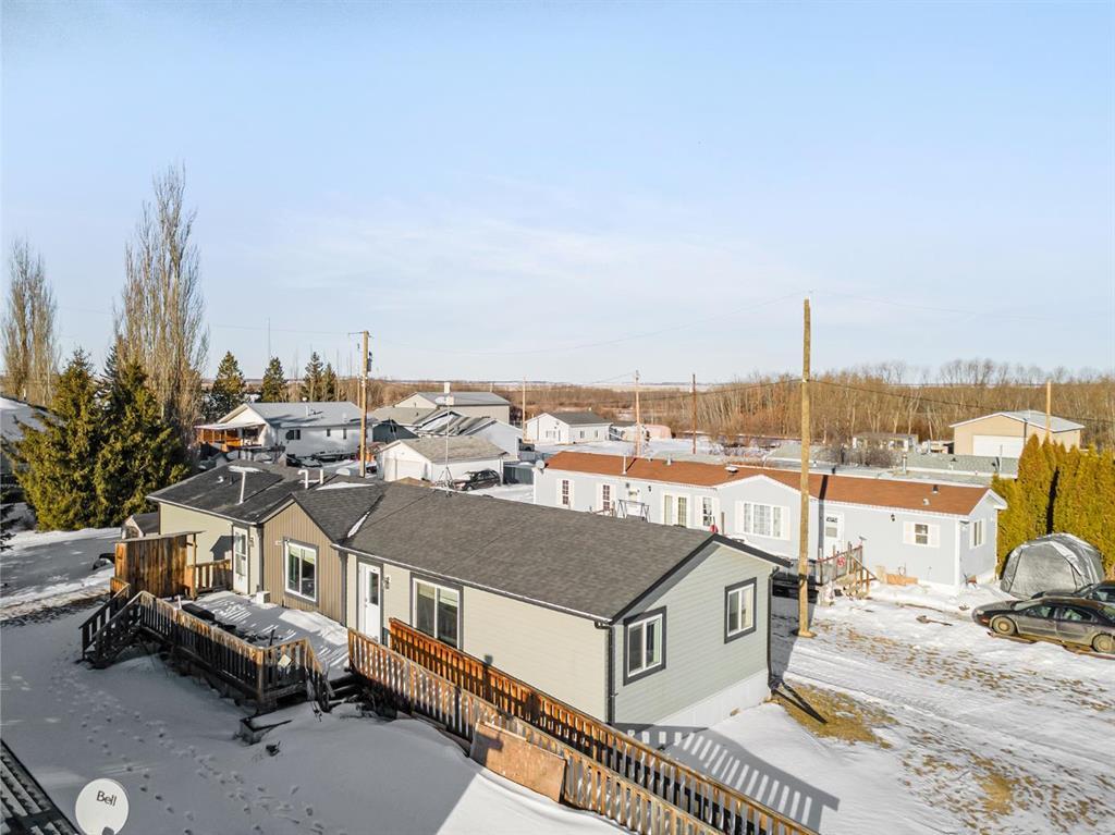 Photo of Listing #A2278644