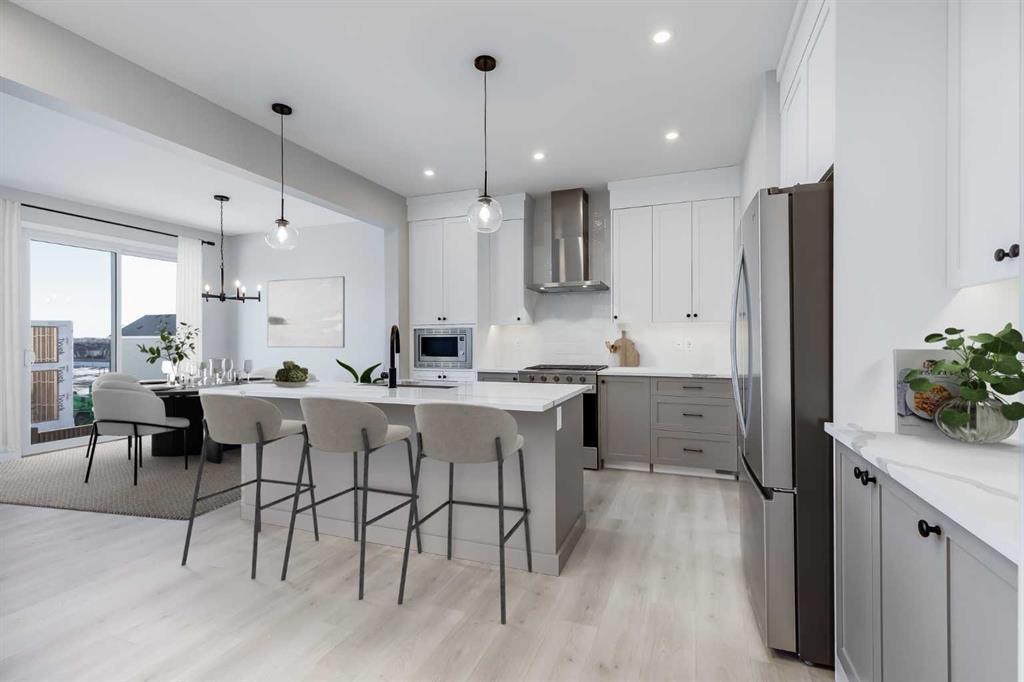 Photo of Listing #A2278645