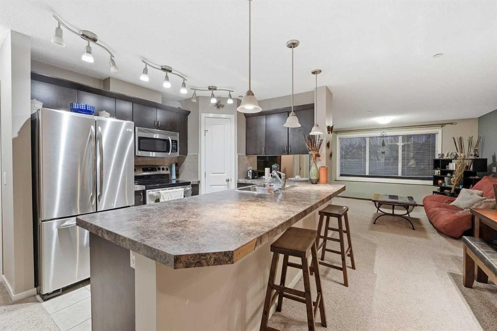 Photo of Listing #A2278661