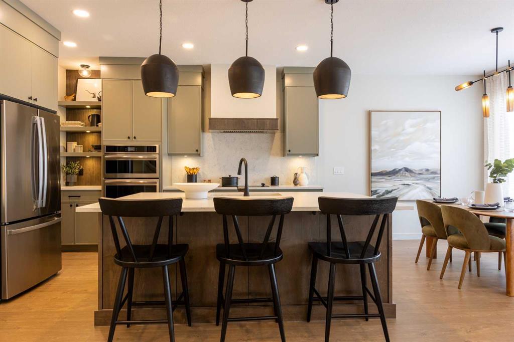 Photo of Listing #A2278684