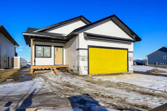 4782 Aspen Lakes Boulevard, Blackfalds