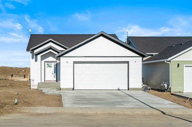 1306 56 Avenue, Lloydminster