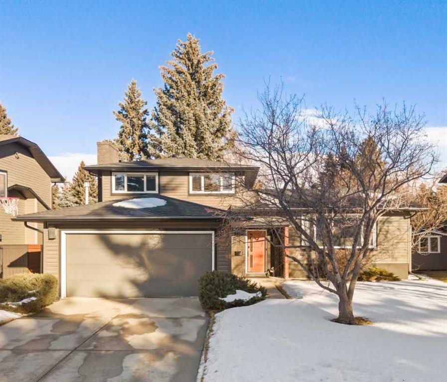 Photo of Listing #A2278698