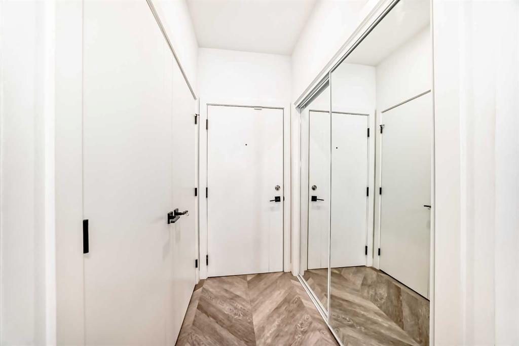 204, 4275 Norford Avenue Northwest, Calgary – Residential Apartment Listing Photo 10