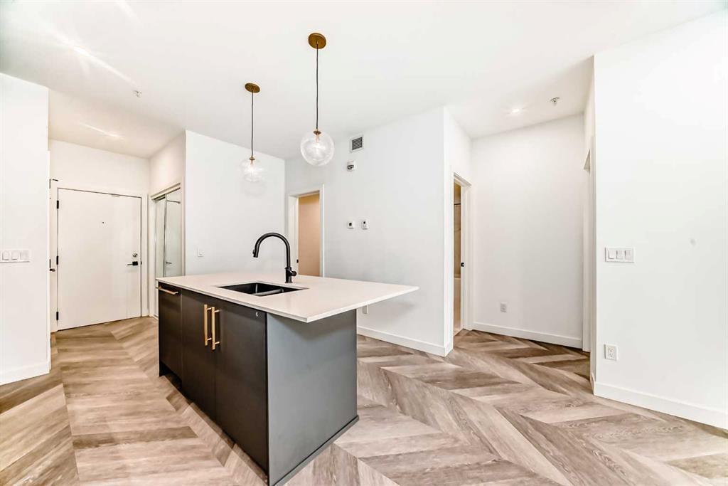 204, 4275 Norford Avenue Northwest, Calgary – Residential Apartment Listing Photo 15