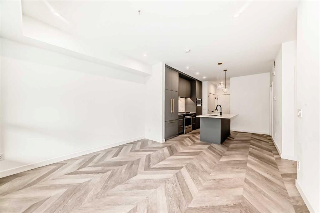 204, 4275 Norford Avenue Northwest, Calgary – Residential Apartment Listing Photo 21