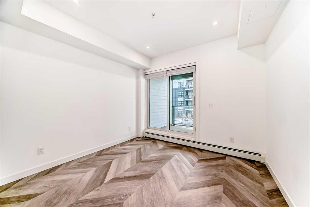 204, 4275 Norford Avenue Northwest, Calgary – Residential Apartment Listing Photo 22