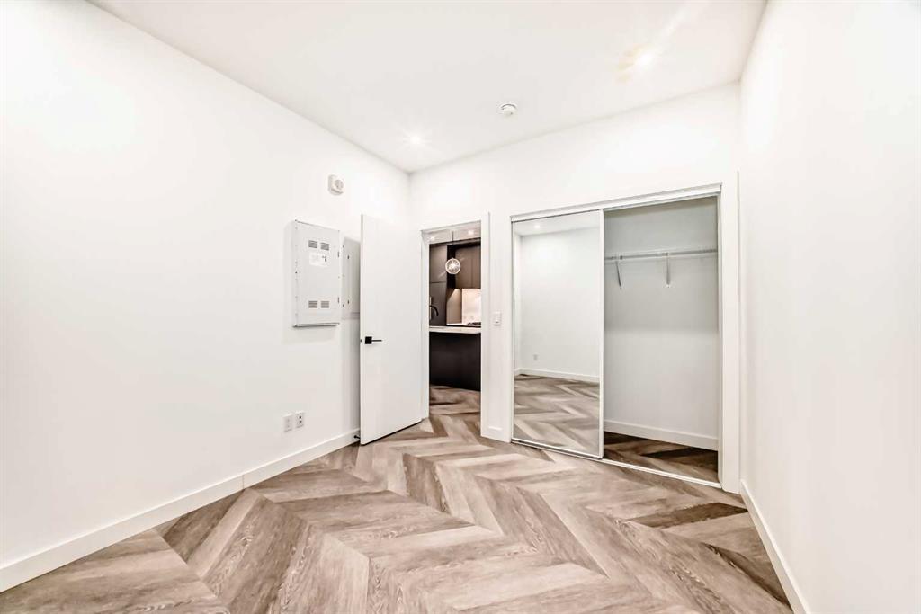 204, 4275 Norford Avenue Northwest, Calgary – Residential Apartment Listing Photo 26