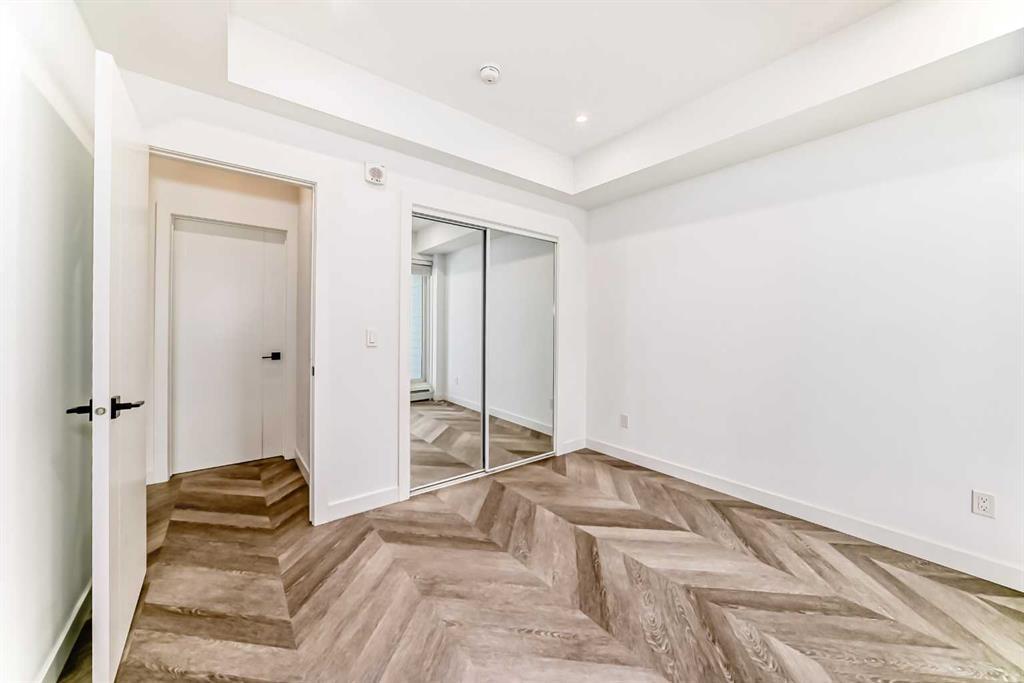 204, 4275 Norford Avenue Northwest, Calgary – Residential Apartment Listing Photo 27