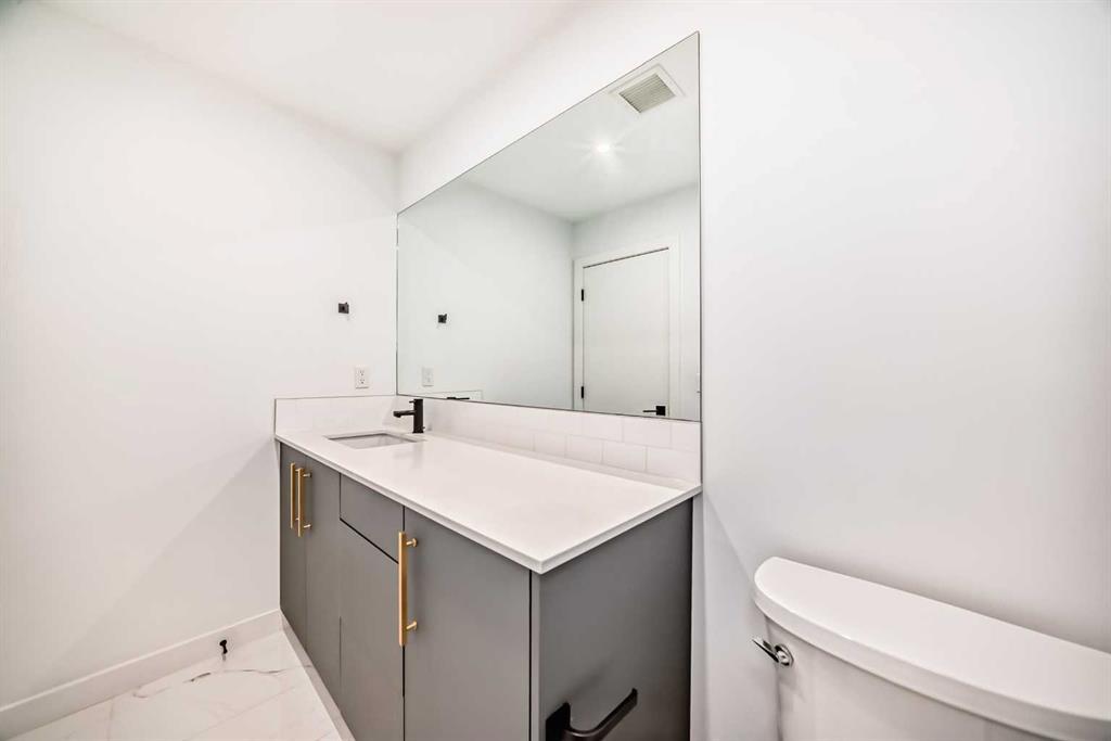 204, 4275 Norford Avenue Northwest, Calgary – Residential Apartment Listing Photo 29