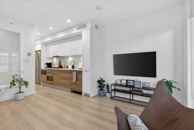 503, 108 Waterfront Court Sw, Calgary