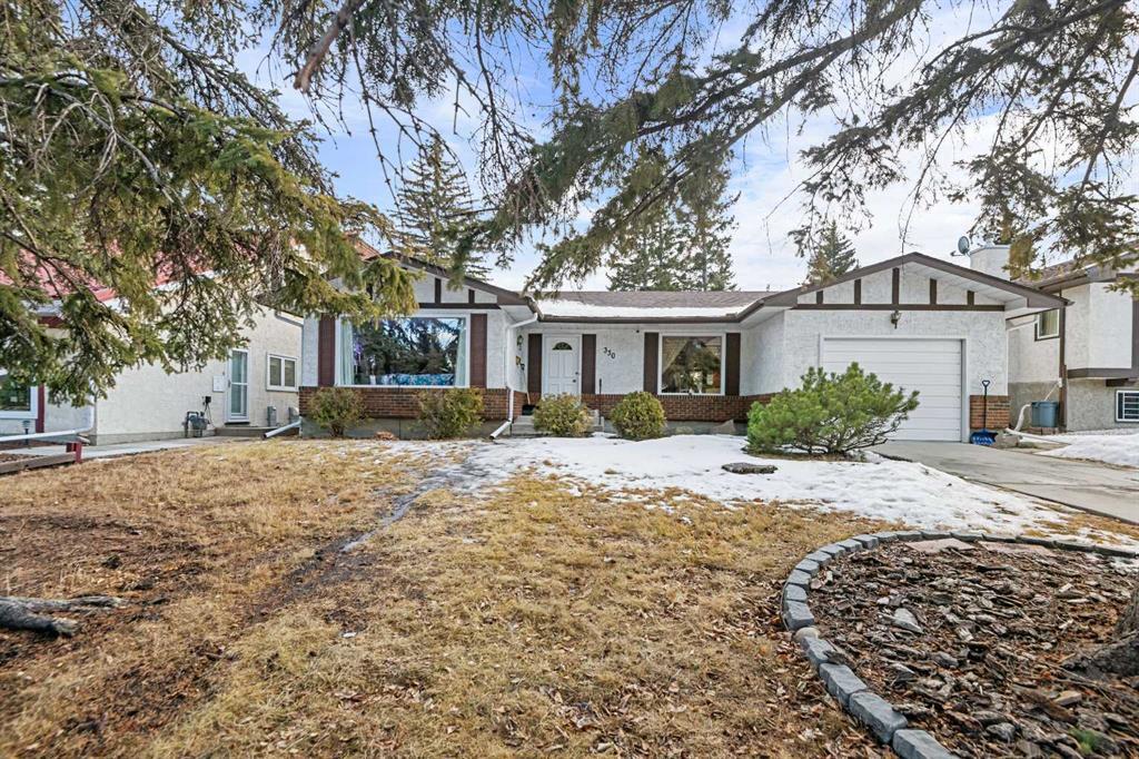 Photo of Listing #A2278718