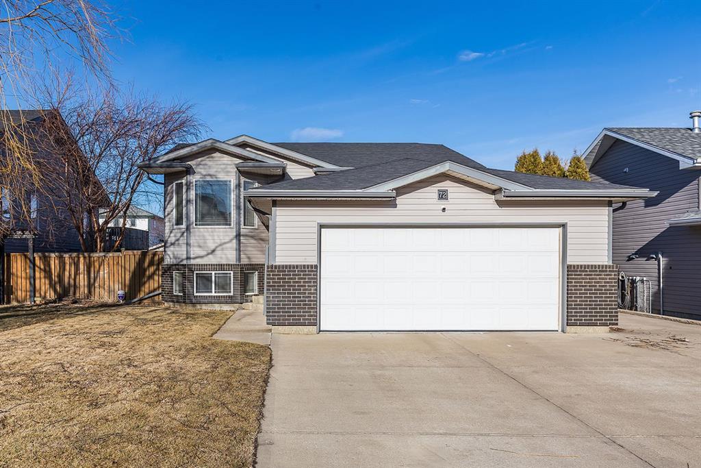 Photo of Listing #A2278729