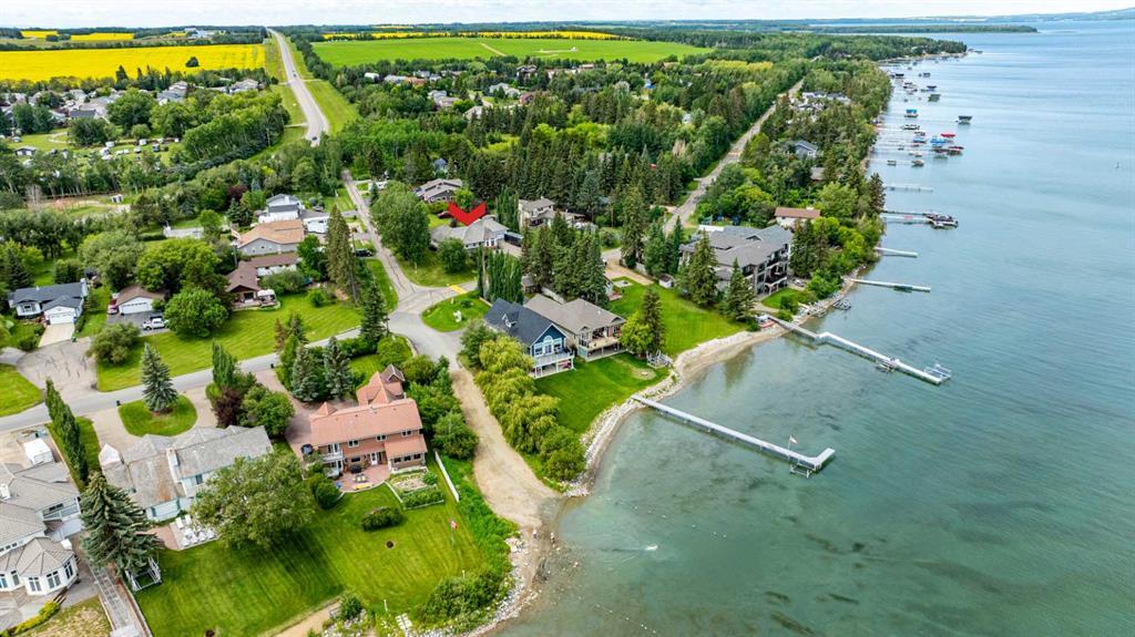 Photo of Listing #A2278730