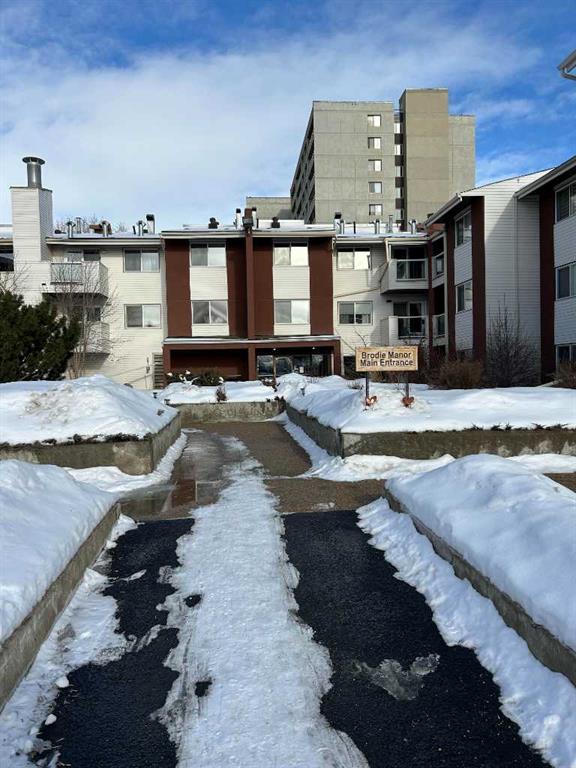 Photo of Listing #A2278734