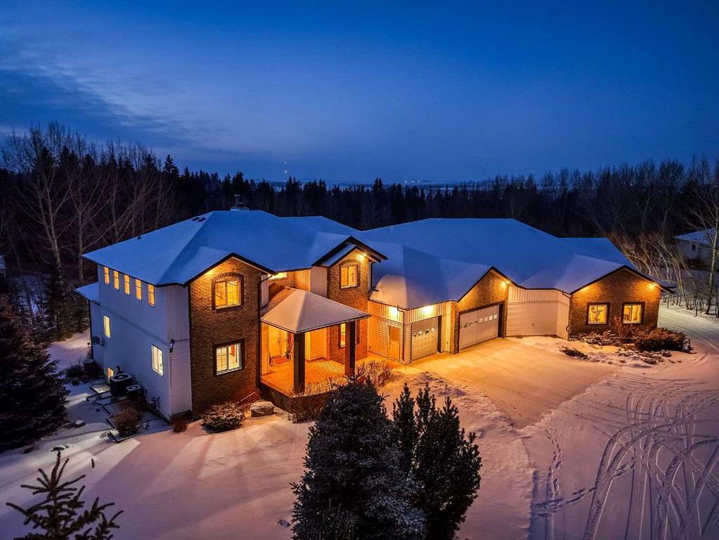 Photo of Listing #A2278736