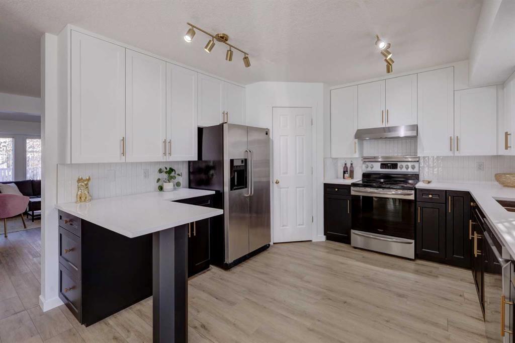 Photo of Listing #A2278757